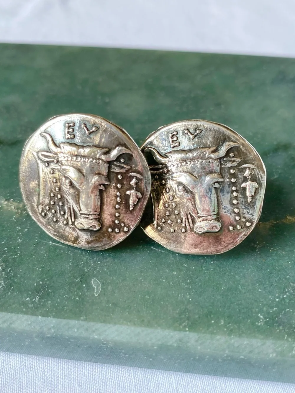 N/A pair unique